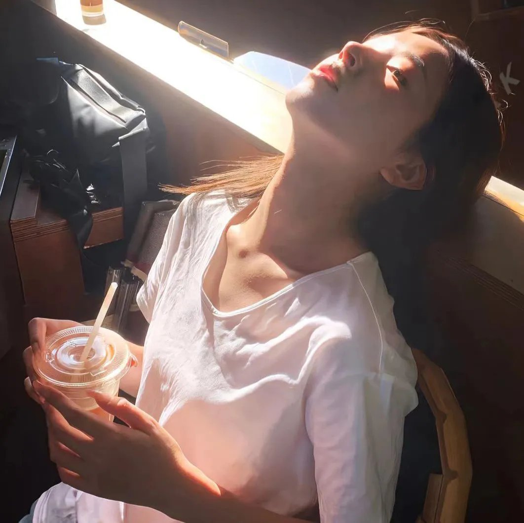 罪恶黑名单第六季