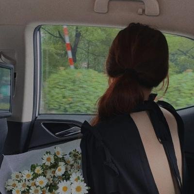 穷养太子早当家