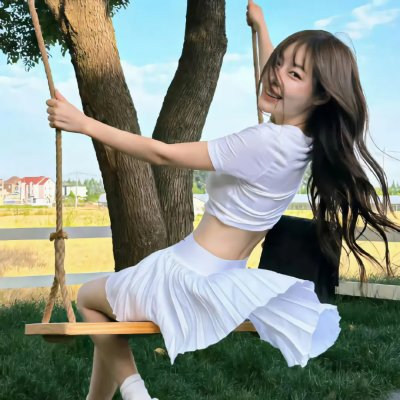 神话任务第三季