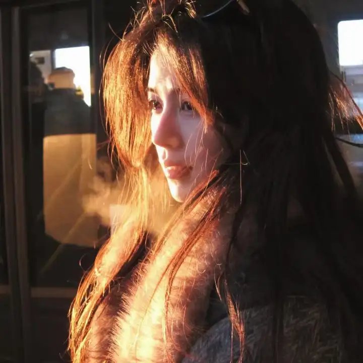 化骨龙与千年虫