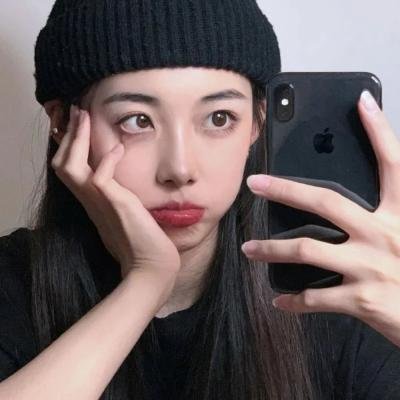 老公的第二人格如此爱我