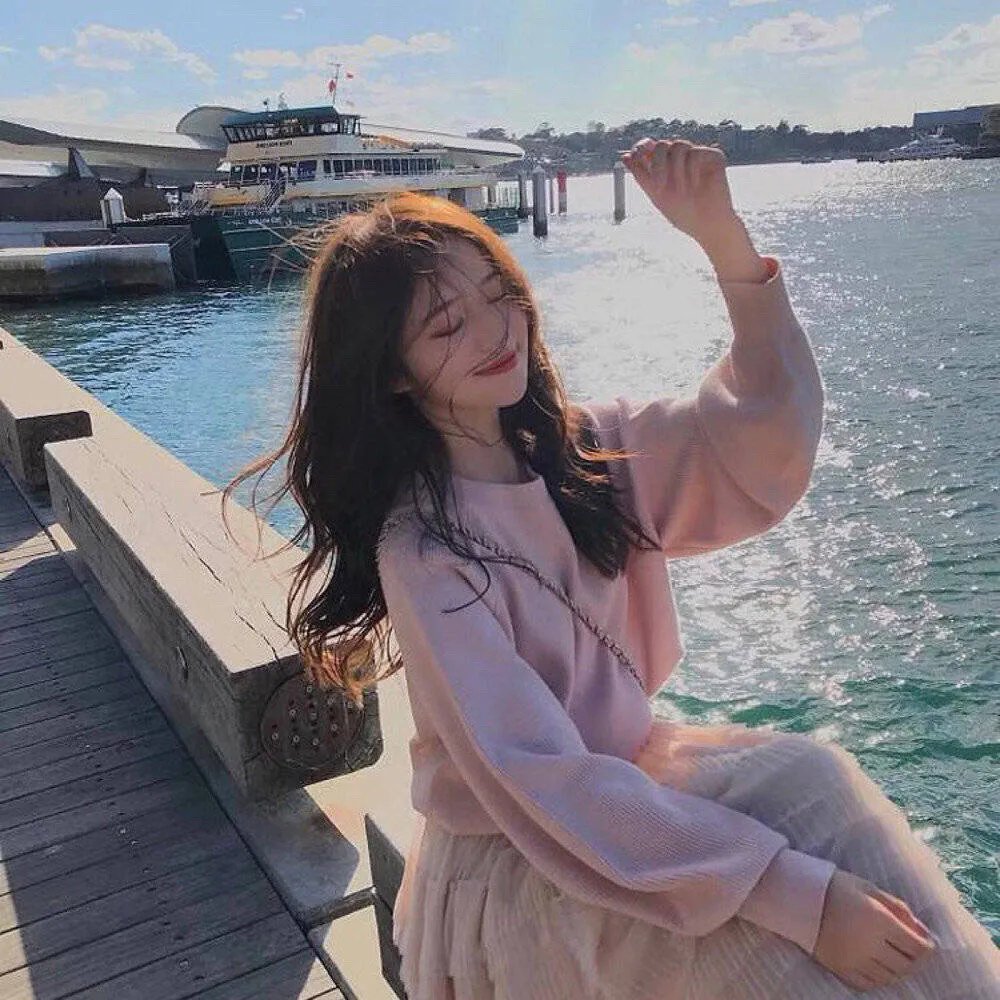 第一神拳 New Challenger