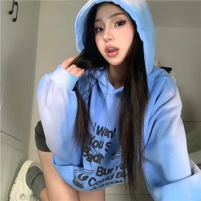 男友总在修罗场