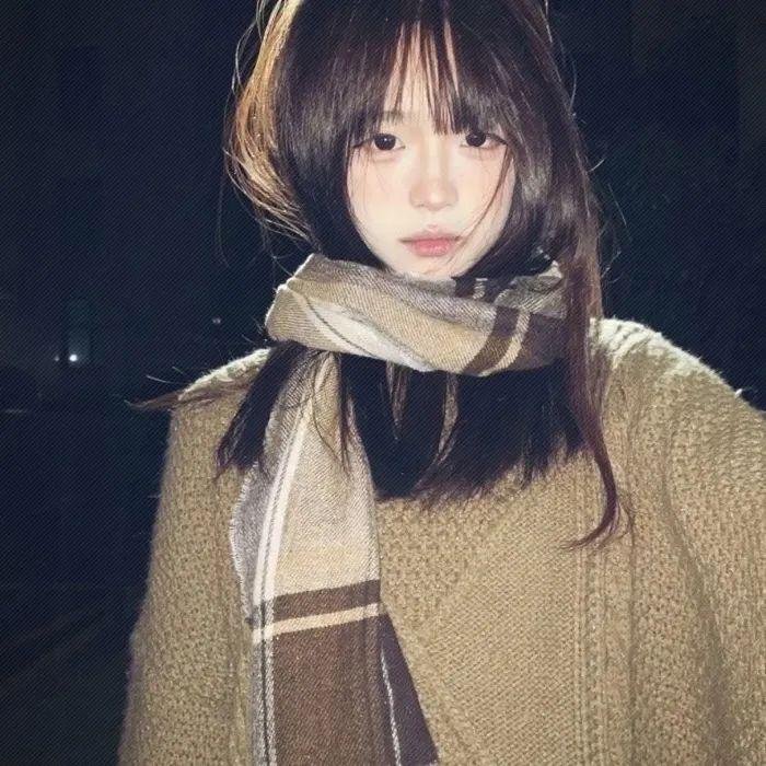 我们长大了