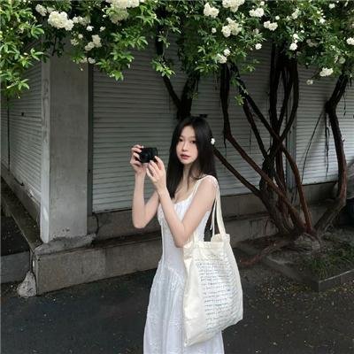 爱的权利