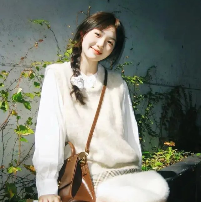 女皮条客