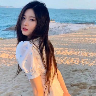 罪无可赦