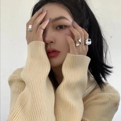 受诅的一代